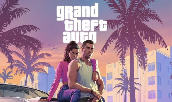 Grand Theft Auto 6 Kembali menunda Untuk Versi PC